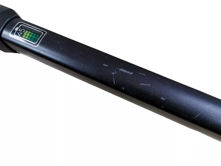 VAX BLADE 2 MAX 40V VBT3ASV1 OPIS