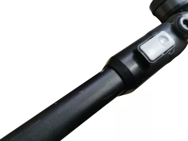 VAX BLADE 2 MAX 40V VBT3ASV1 OPIS