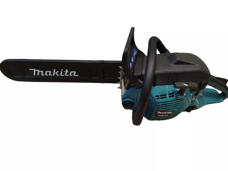 pila-spalinowa-makita-ea5600f-przecena-jana-pawla-ii-32-klodzko-for-cash