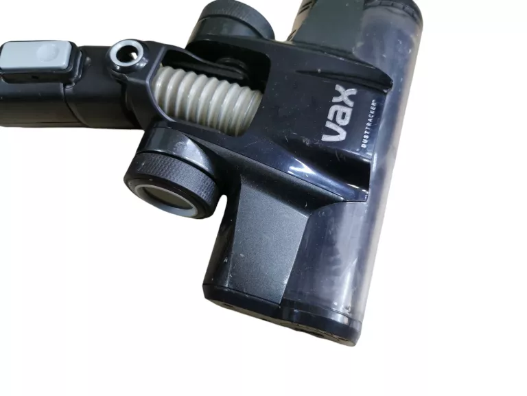 VAX BLADE 2 MAX 40V VBT3ASV1 OPIS