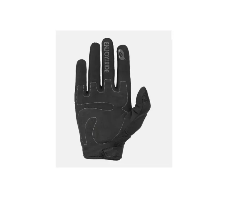 RĘKAWICE O'NEAL YOUTH ELEMENT RACEWEAR V.24 R. XL