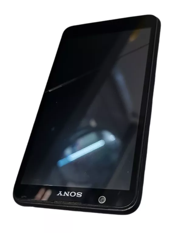 TELEFON SONY XPERIA E4 E2105