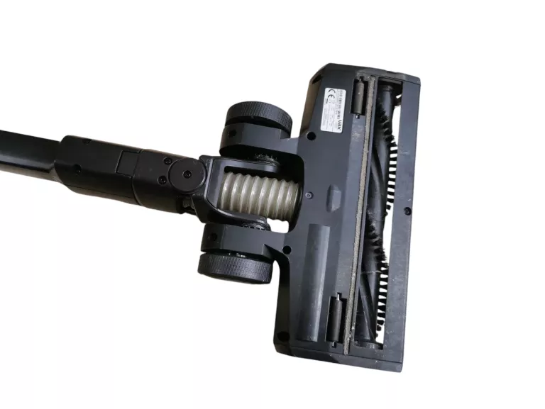 VAX BLADE 2 MAX 40V VBT3ASV1 OPIS