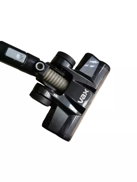 VAX BLADE 2 MAX 40V VBT3ASV1 OPIS
