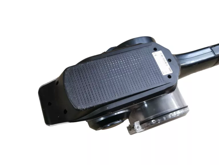 VAX BLADE 2 MAX 40V VBT3ASV1 OPIS