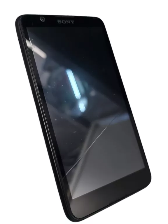 TELEFON SONY XPERIA E4 E2105