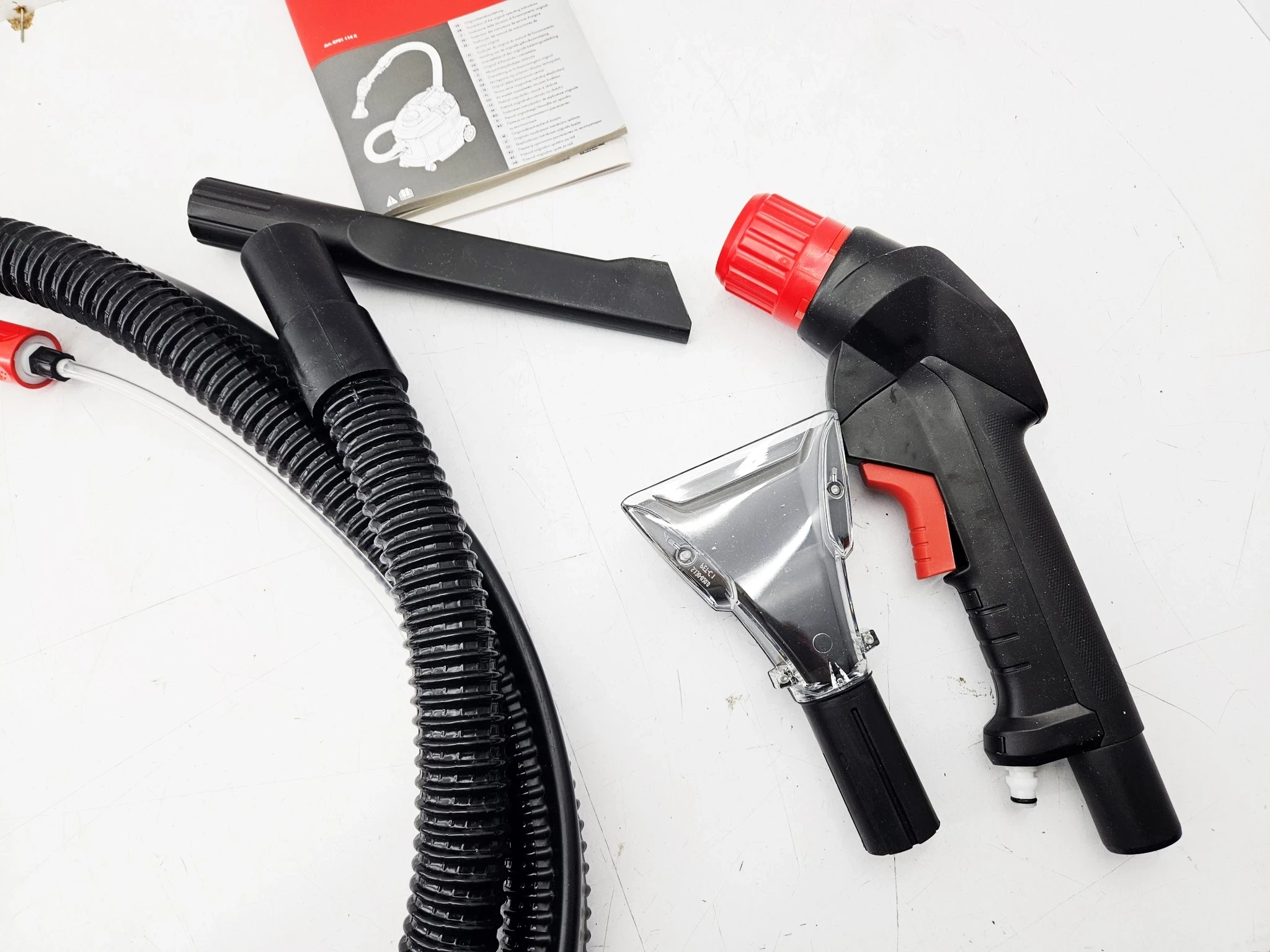 odkurzacz-pioracy-wurth-seg-10-compact-maksymalna-moc-138000