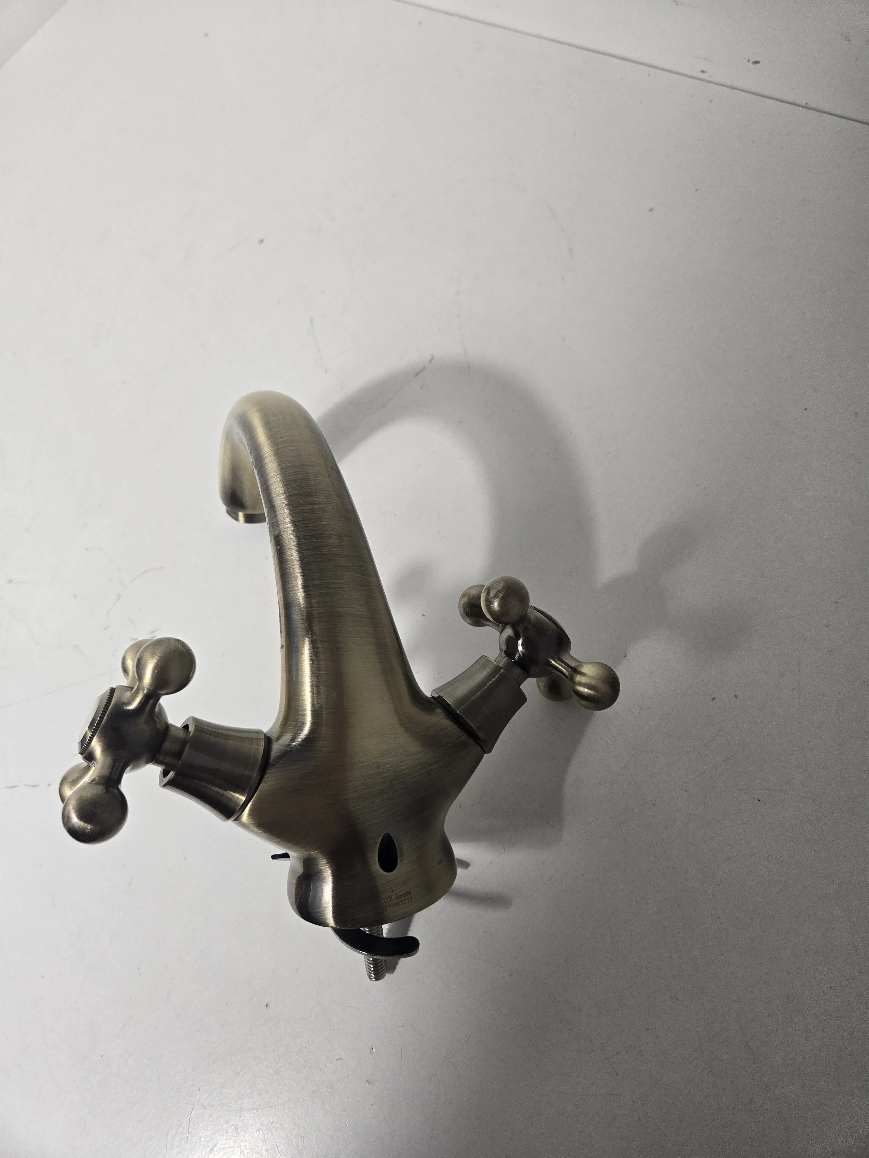 bateria-kuchenna-lux-tools-ean-gtin-5907547623288