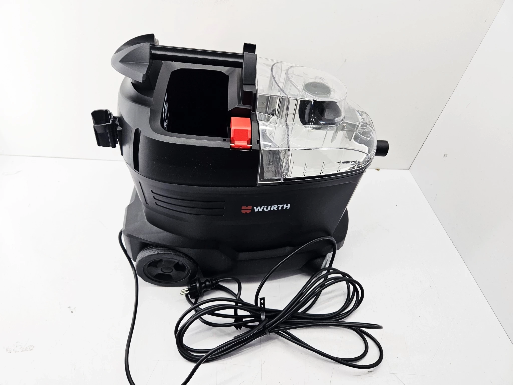 odkurzacz-pioracy-wurth-seg-10-compact-1-maja-47-sj-lublin