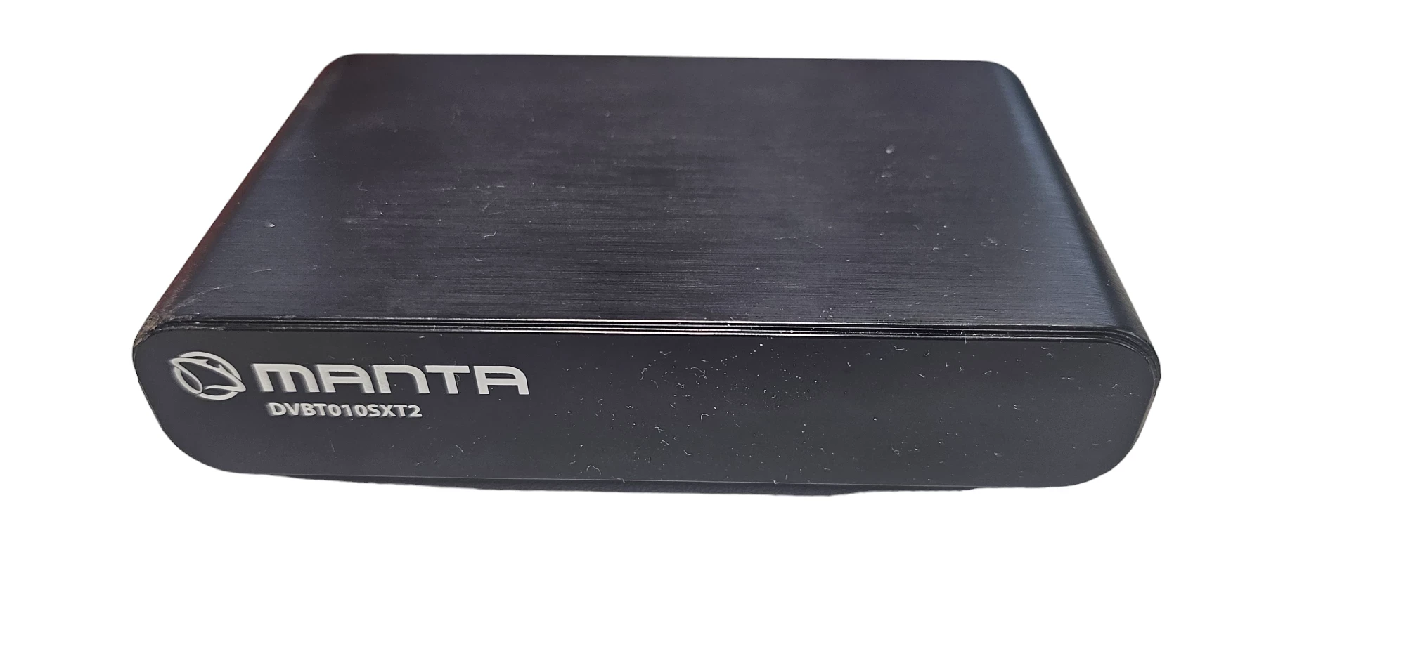 manta-dvbt010sxt2-dekoder-tuner-dvb-t-model-dvbt06sxt2