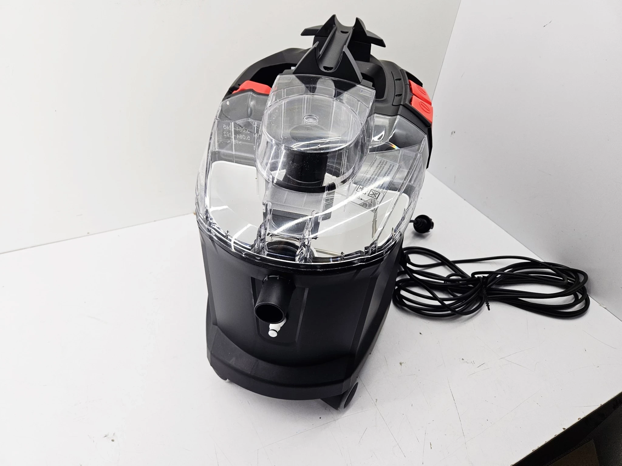 odkurzacz-pioracy-wurth-seg-10-compact-marka-248811-951880