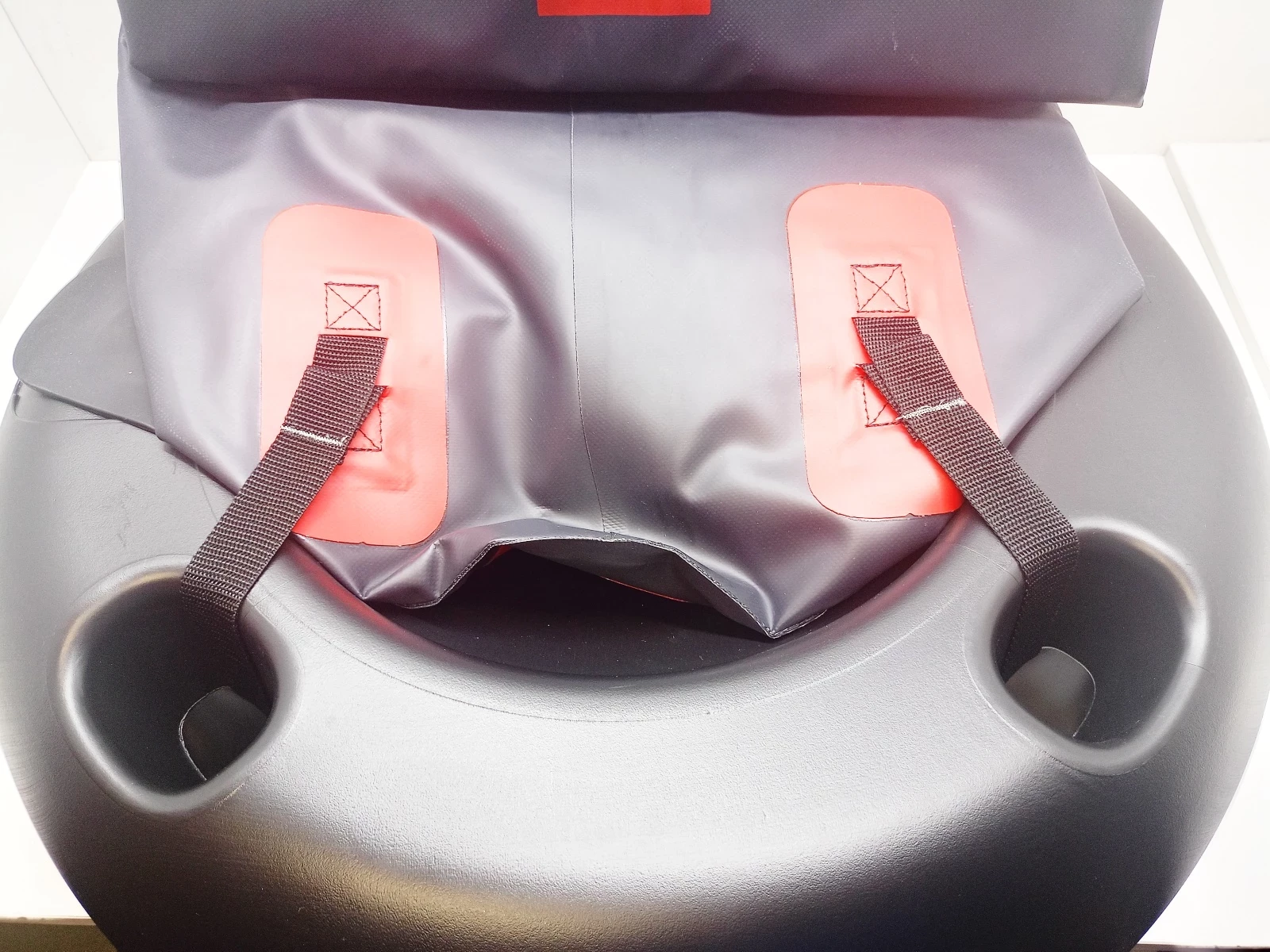 worek-treningowy-dmuchany-outshock-dm-ad-100-stan-11323-2