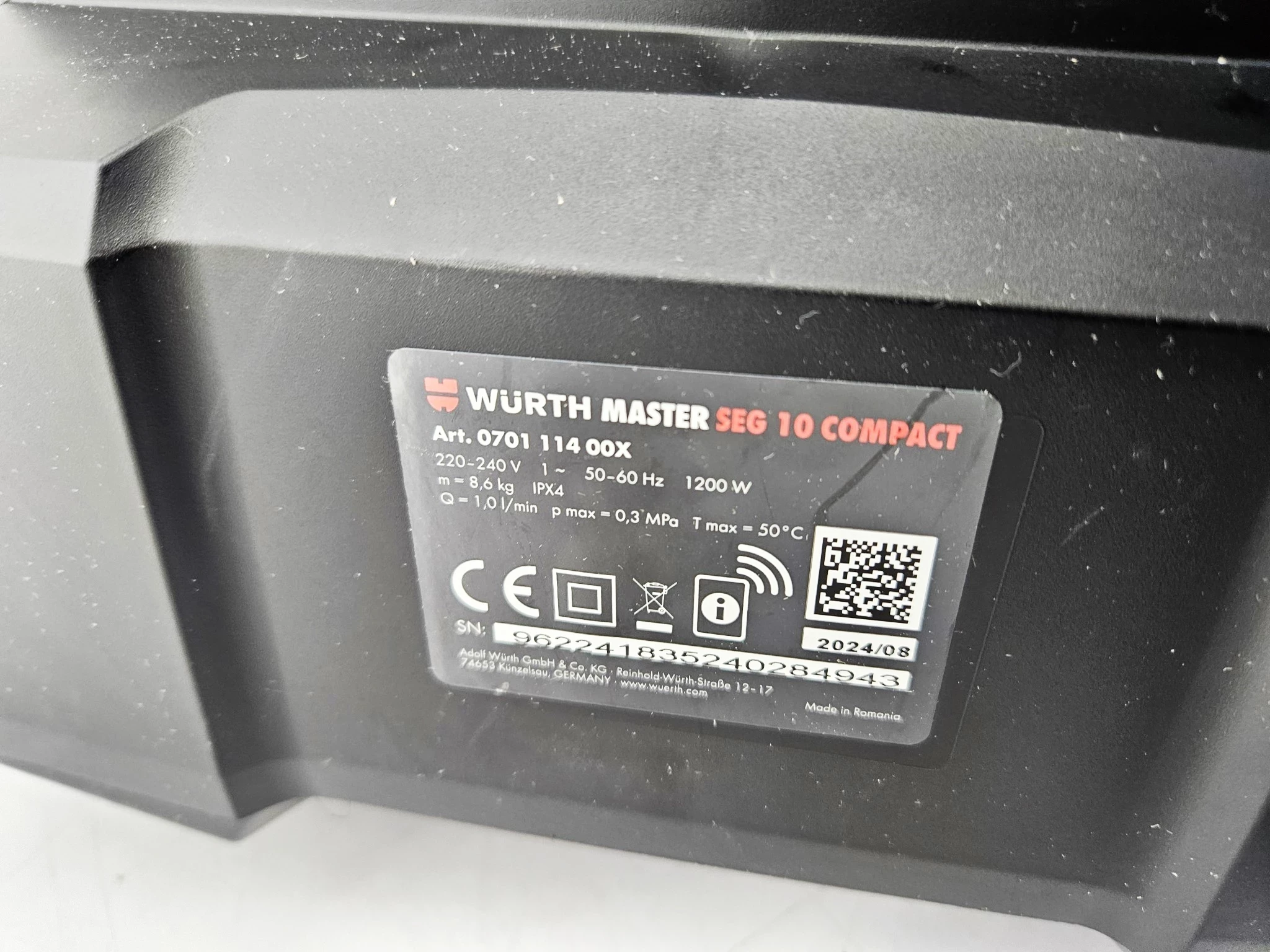 odkurzacz-pioracy-wurth-seg-10-compact-pojemnosc-zbiornika-na-brudna-wode-700