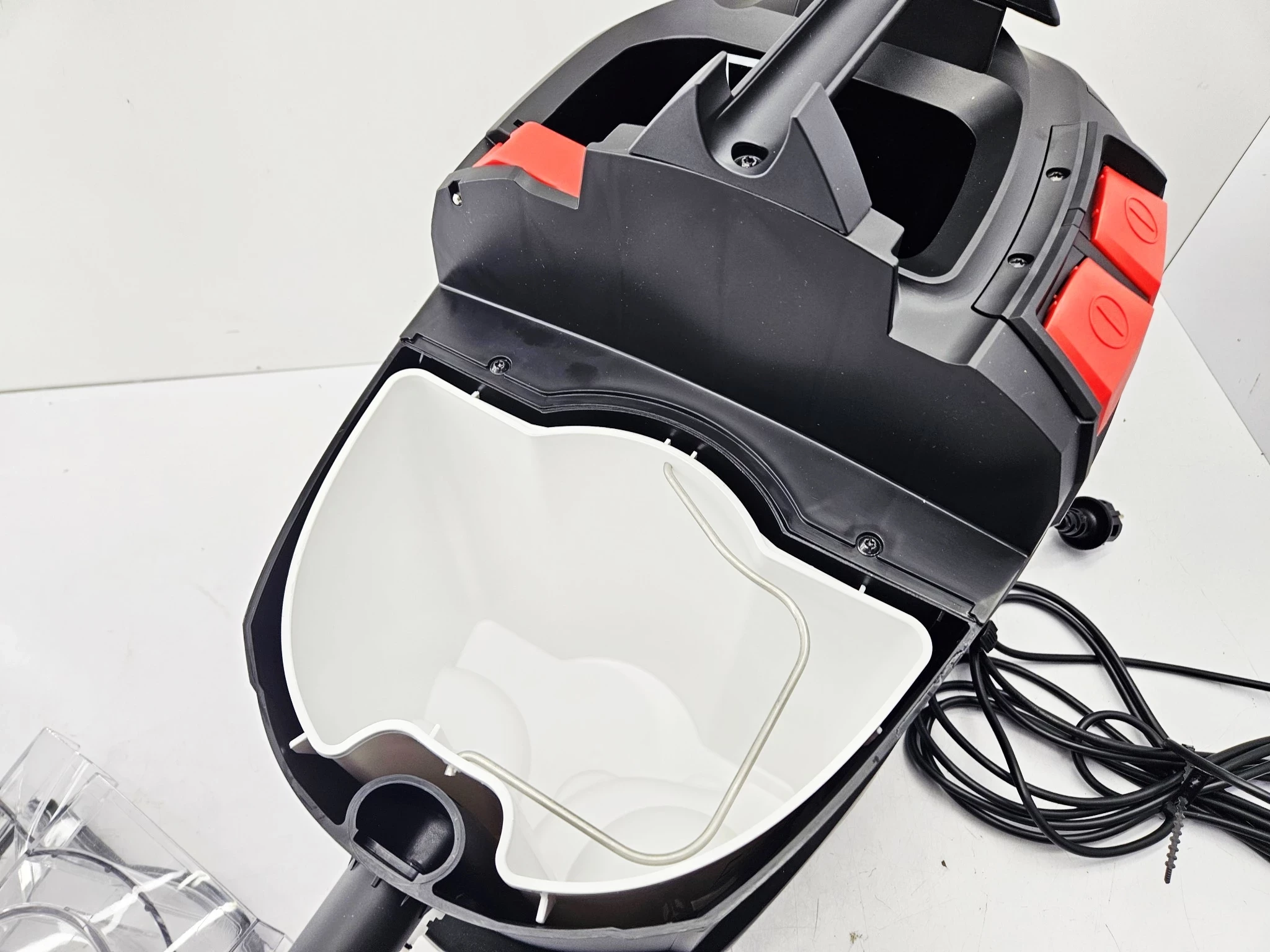 odkurzacz-pioracy-wurth-seg-10-compact-konstrukcja-205209-8