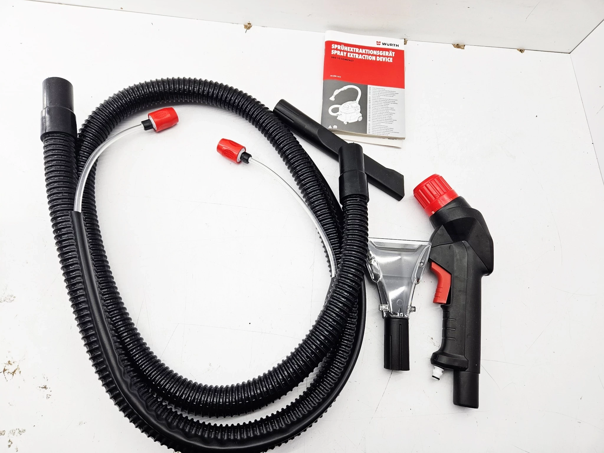 odkurzacz-pioracy-wurth-seg-10-compact-stan-11323-2