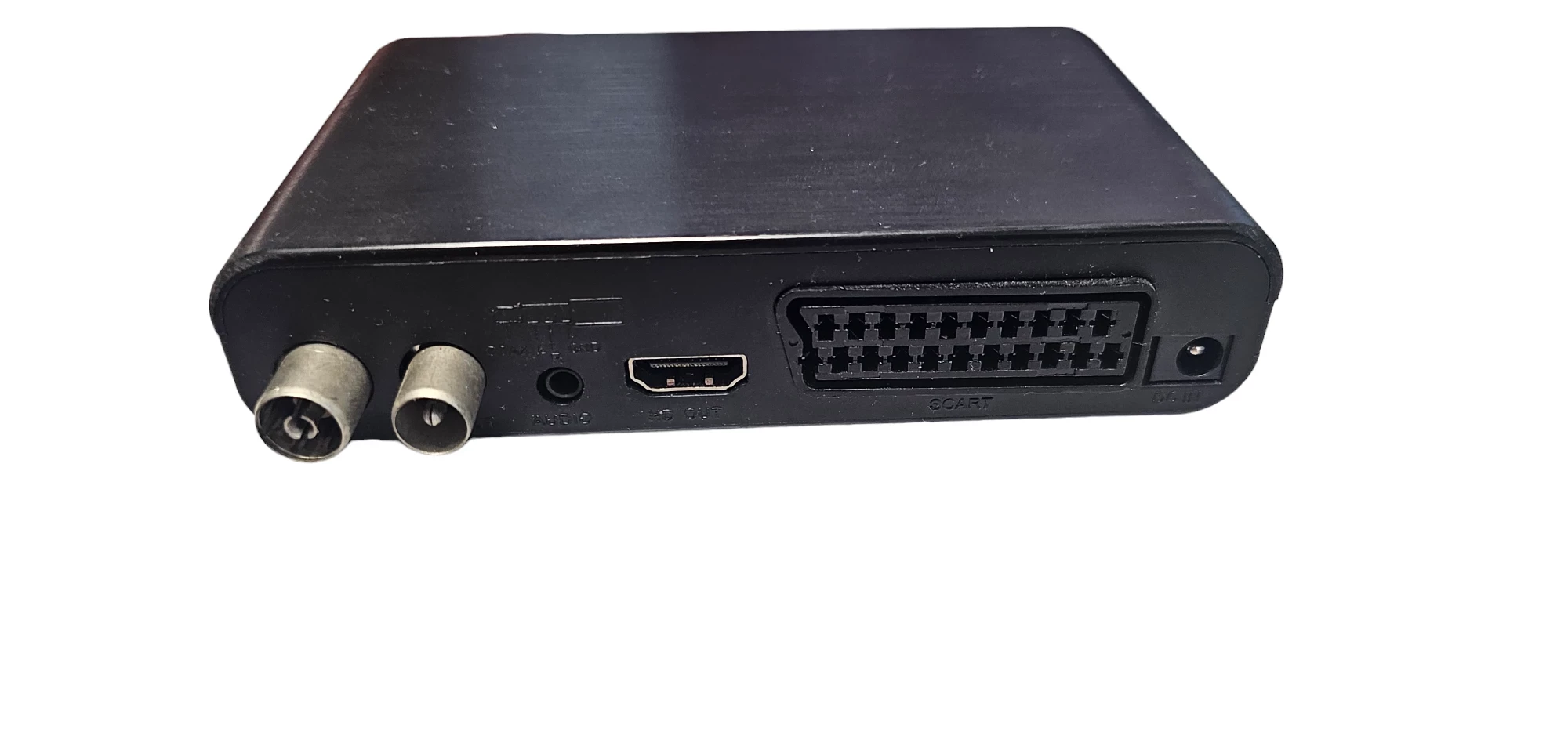 manta-dvbt010sxt2-dekoder-tuner-dvb-t-ean-gtin-5907377867210