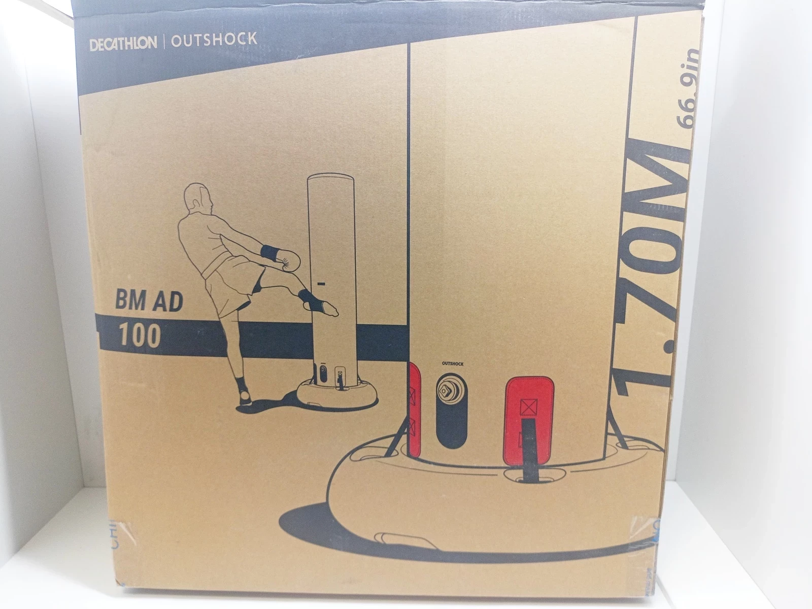 worek-treningowy-dmuchany-outshock-dm-ad-100-nadbystrzycka-20-sj-lublin