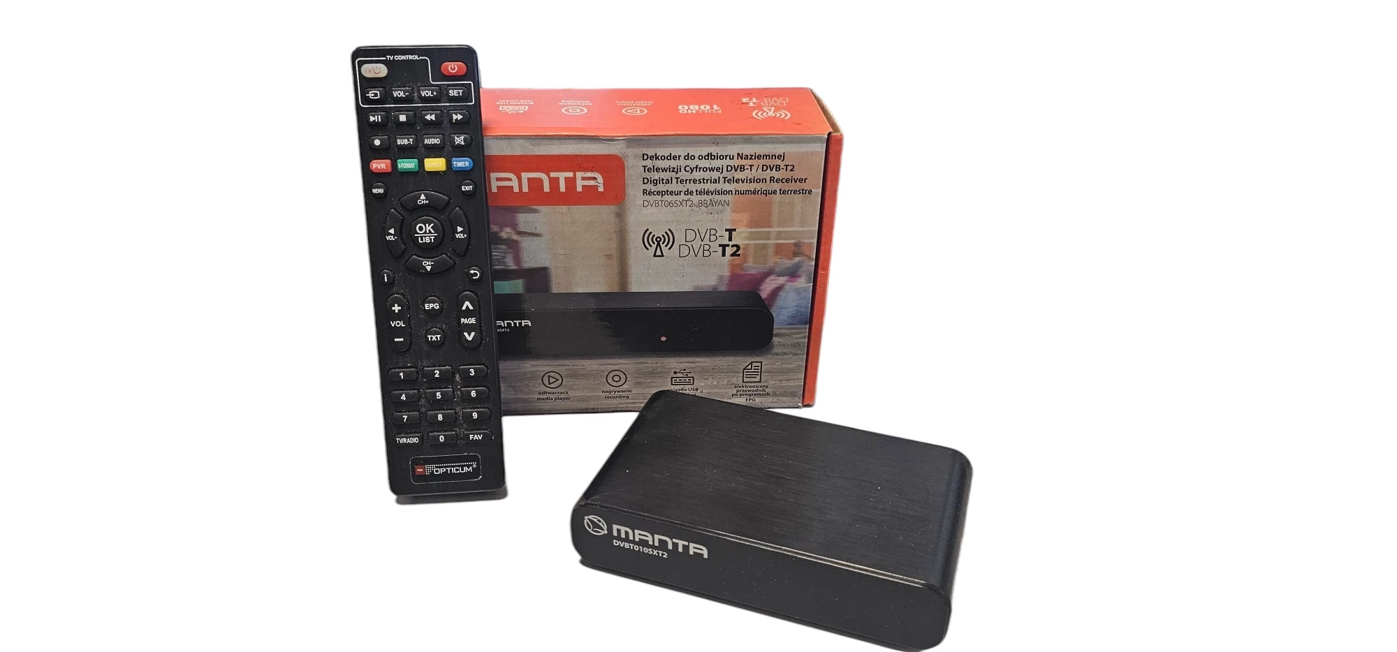 manta-dvbt010sxt2-dekoder-tuner-dvb-t-wolnosci-4-chorzow