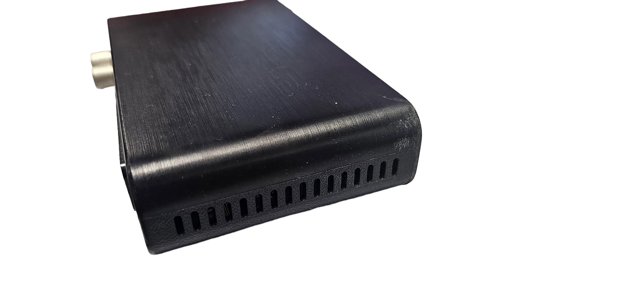 manta-dvbt010sxt2-dekoder-tuner-dvb-t-waga-produktu-z-opakowaniem-jednostkowym-0400