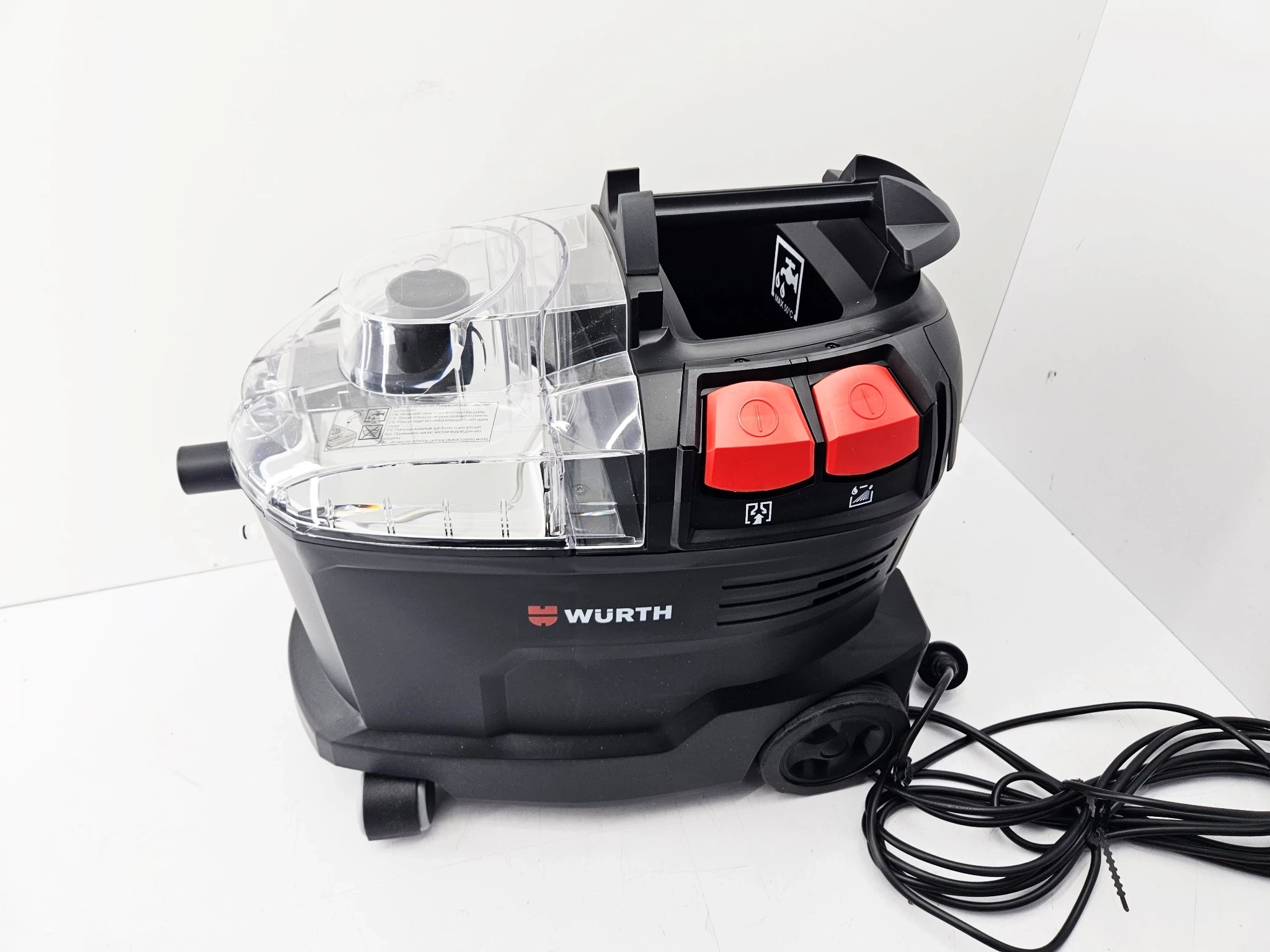 odkurzacz-pioracy-wurth-seg-10-compact-kod-producenta-0701114000