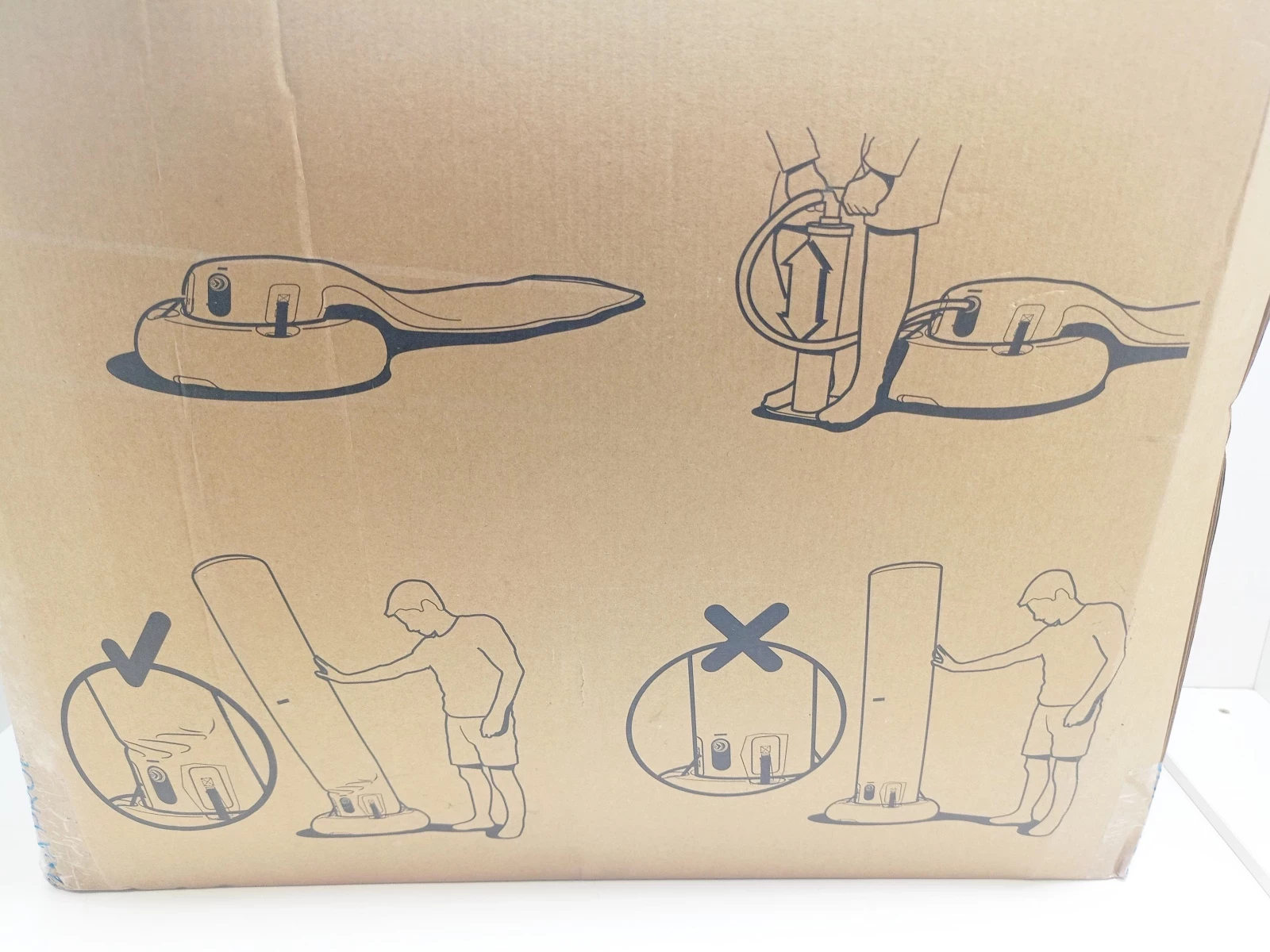 worek-treningowy-dmuchany-outshock-dm-ad-100-marka-248811-1946615