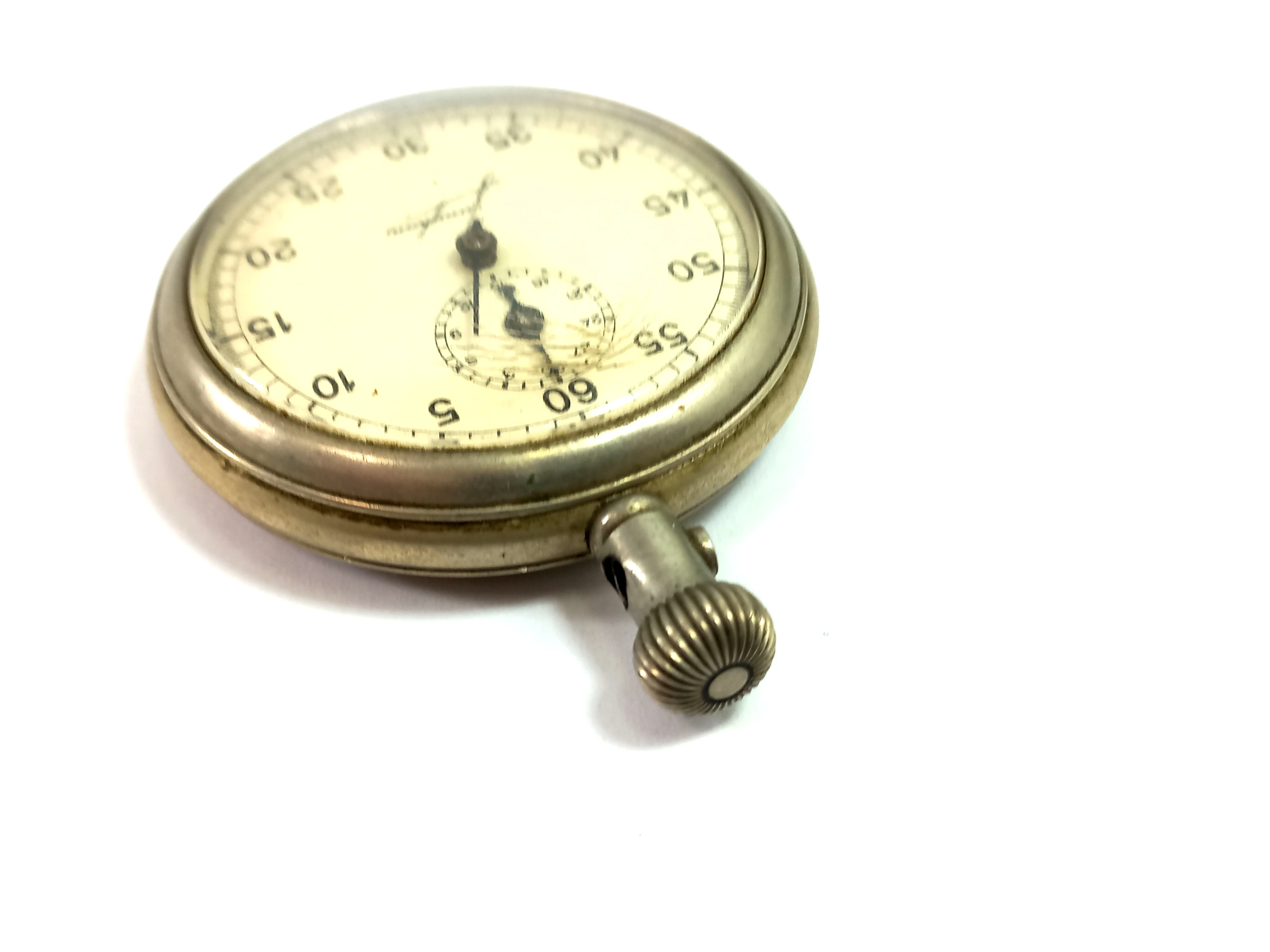 stoper-junghans-wojskowy-wh-ean-gtin-junghans