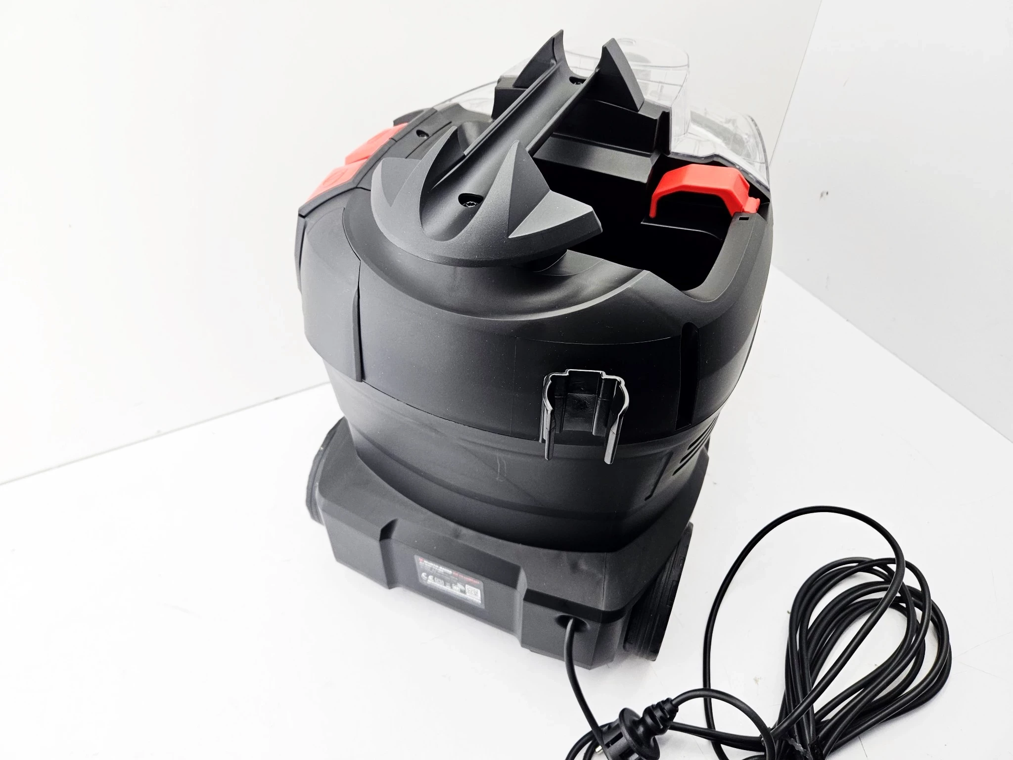 odkurzacz-pioracy-wurth-seg-10-compact-pojemnosc-zbiornika-na-czysta-wode-800