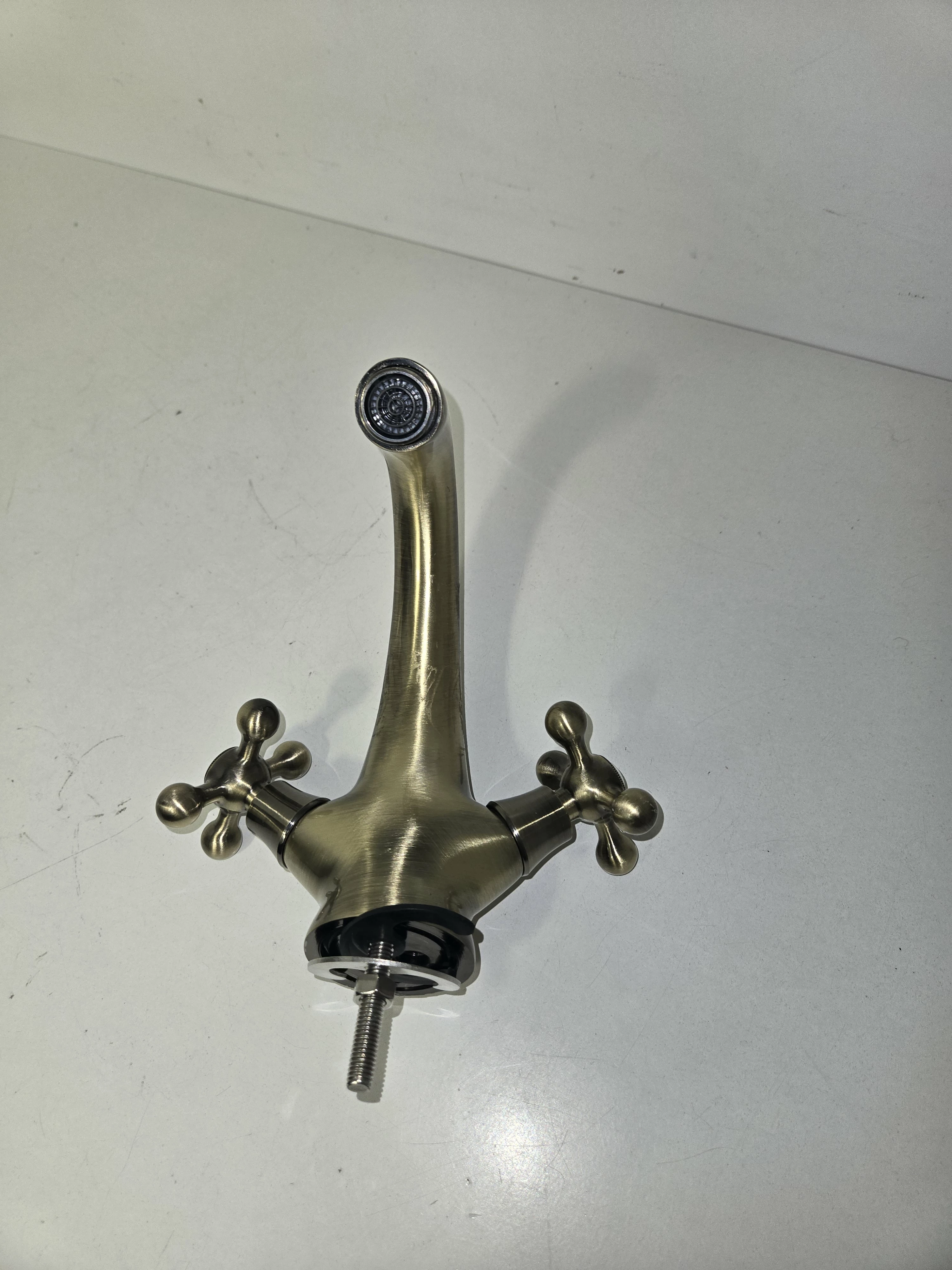 bateria-kuchenna-lux-tools-limanowskiego-2-sj-olsztyn