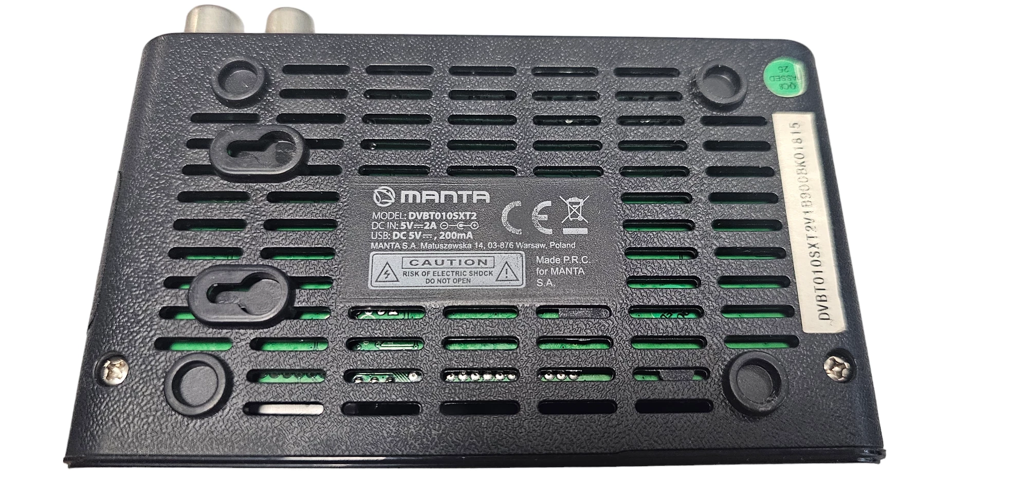 manta-dvbt010sxt2-dekoder-tuner-dvb-t-marka-227177-1655487