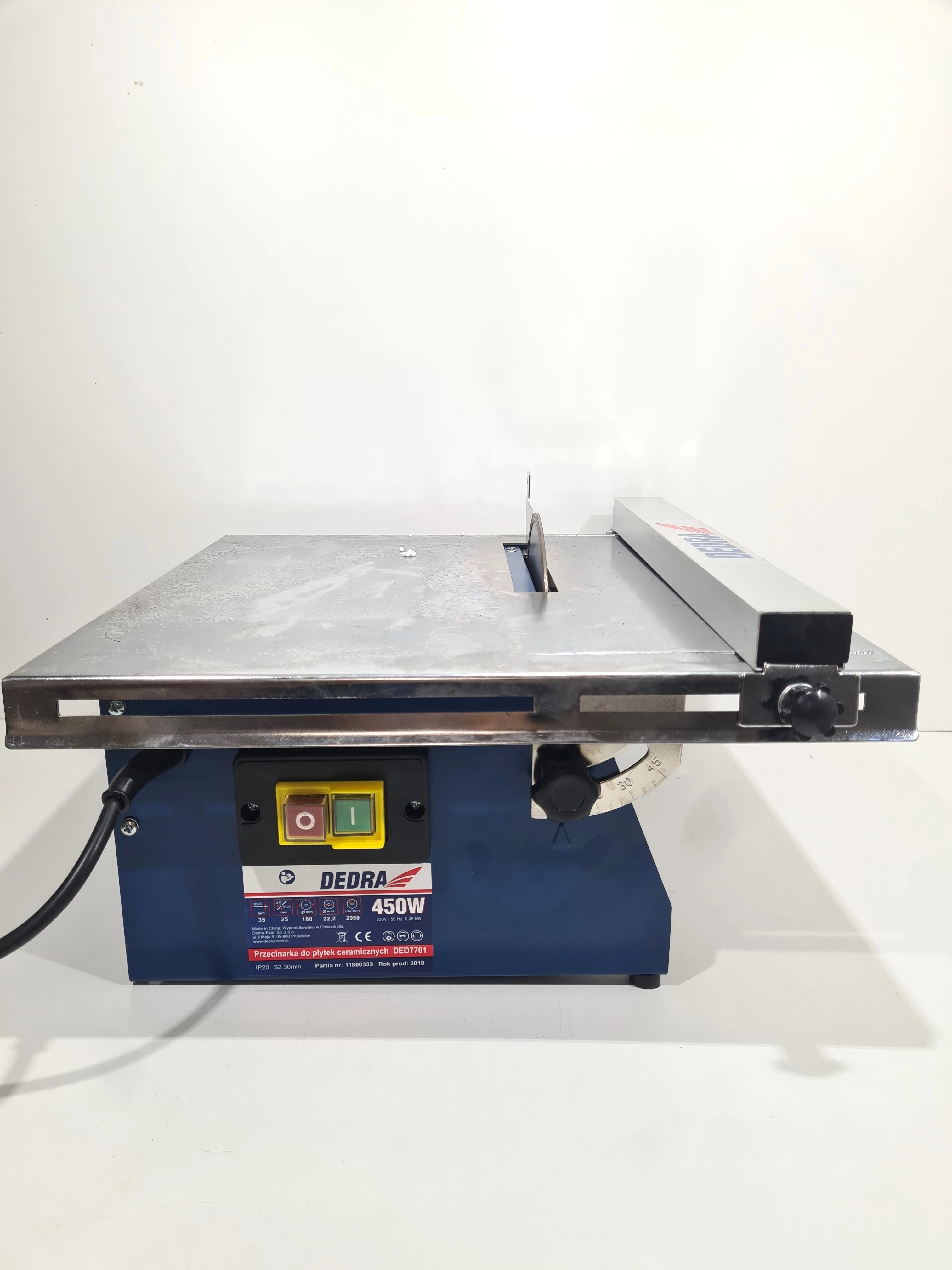 przecinarka-do-glazury-plytek-dedra-ded7701-ean-gtin-5902628770103