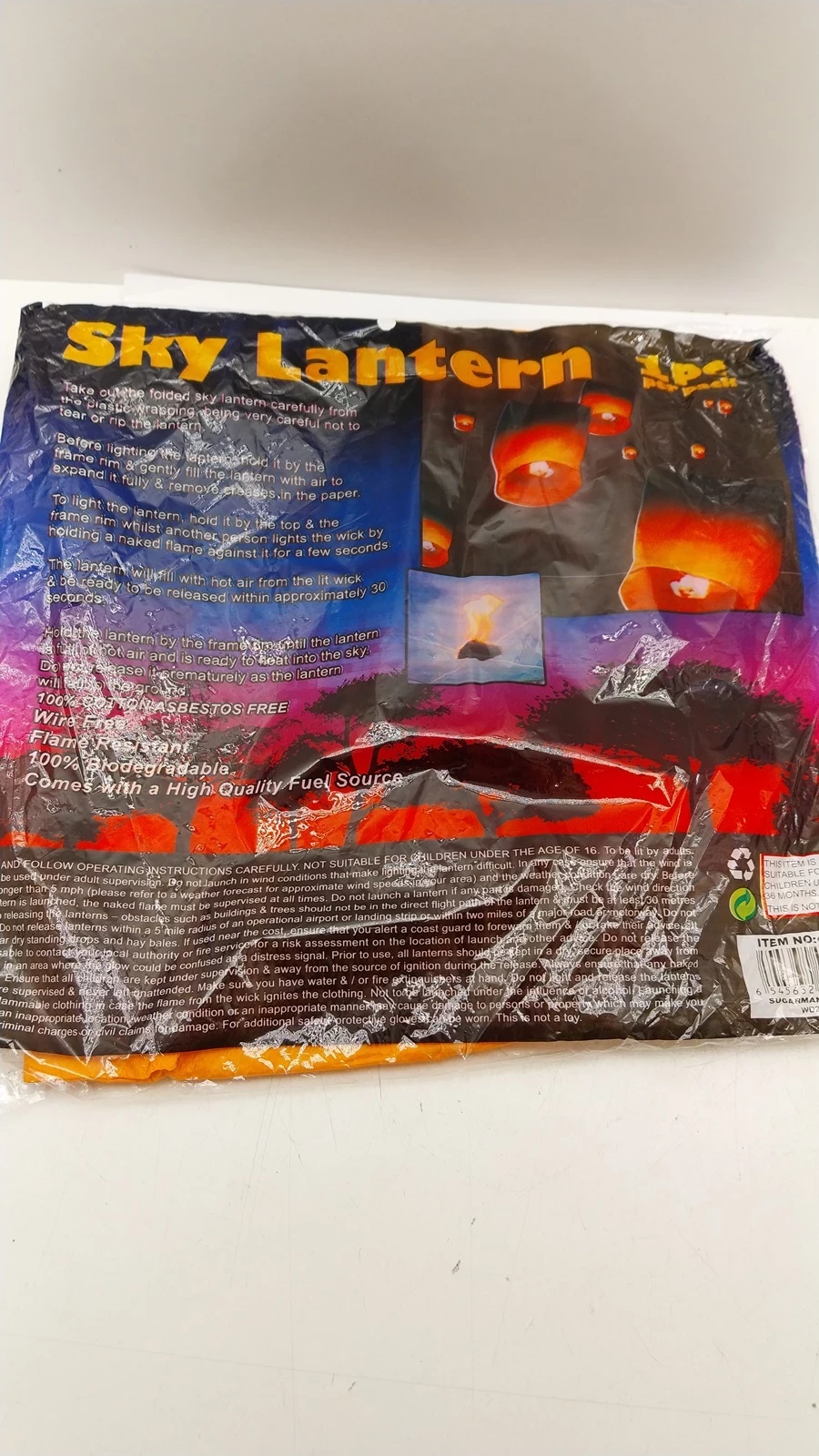 lampion-szczescia-zyczen-latajacy-rocznica-wesele-stan-11323-2