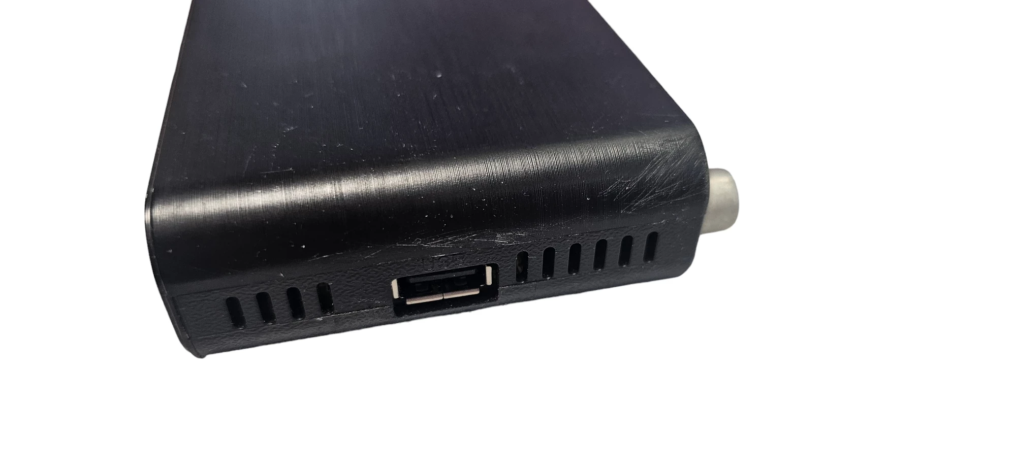 manta-dvbt010sxt2-dekoder-tuner-dvb-t-stan-11323-2