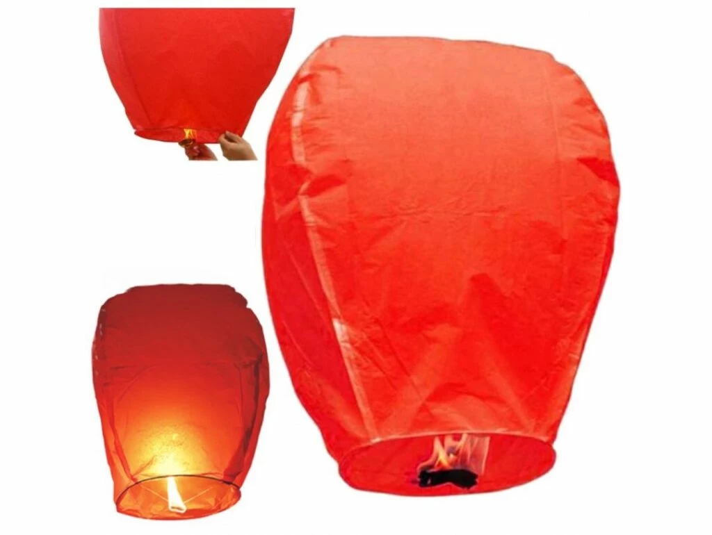 lampion-szczescia-zyczen-latajacy-rocznica-wesele-daszynskiego-22-wroclaw-gracja