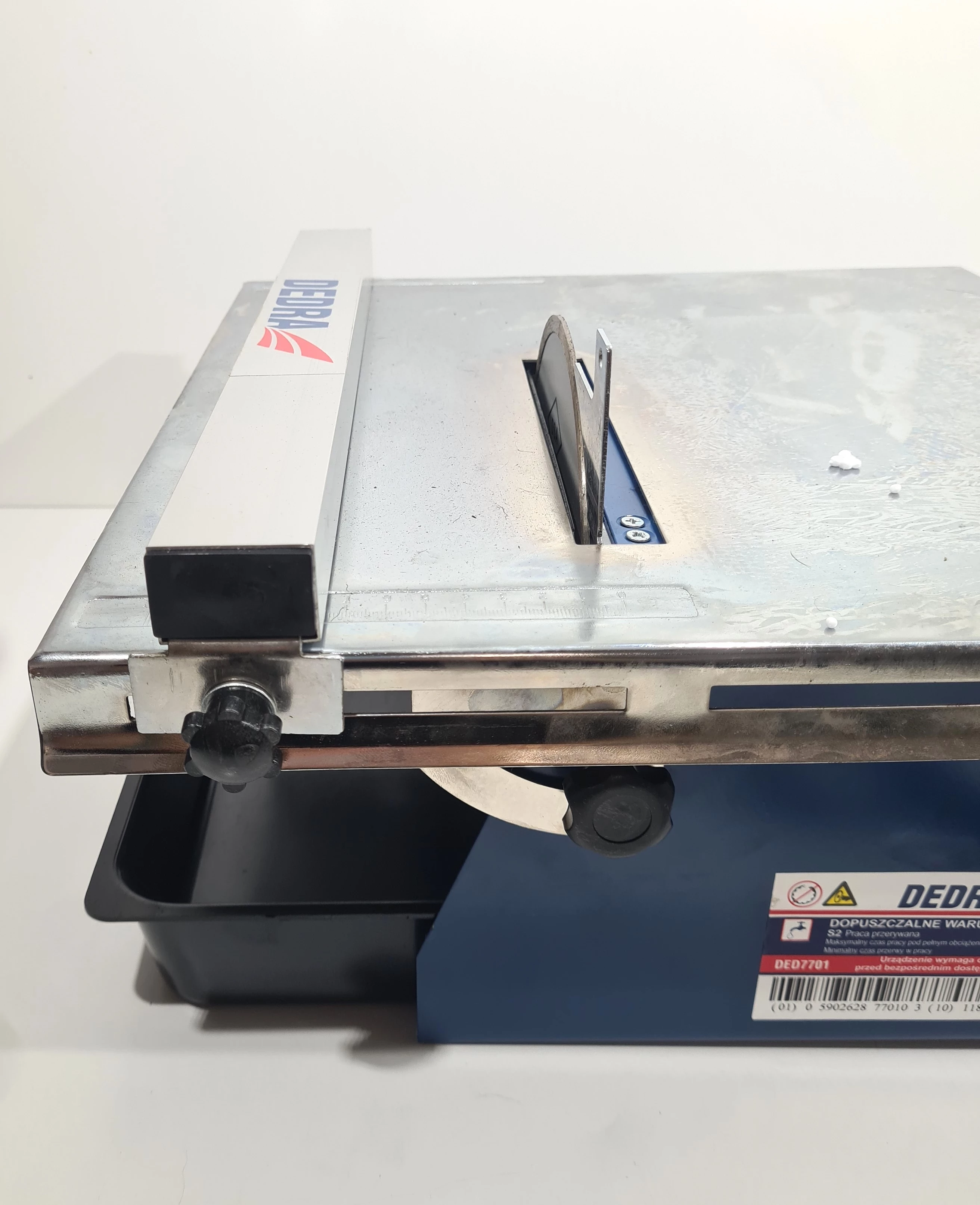 przecinarka-do-glazury-plytek-dedra-ded7701-rodzaj-130675-3