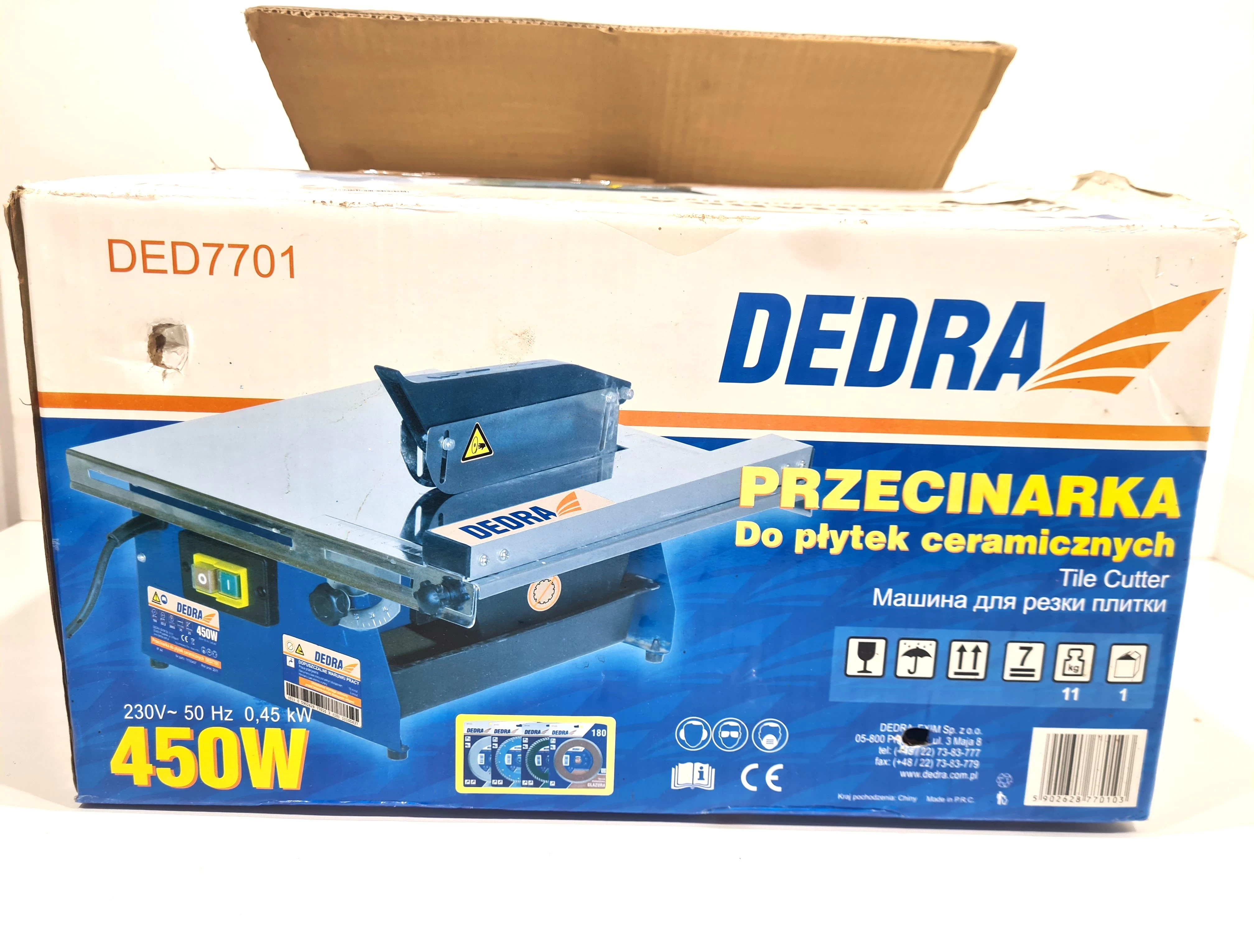 przecinarka-do-glazury-plytek-dedra-ded7701-maksymalna-grubosc-ciecia-plytki-przy-90-stopniach-35