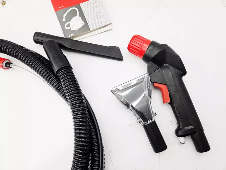 odkurzacz-pioracy-wurth-seg-10-compact-maksymalna-moc-138000