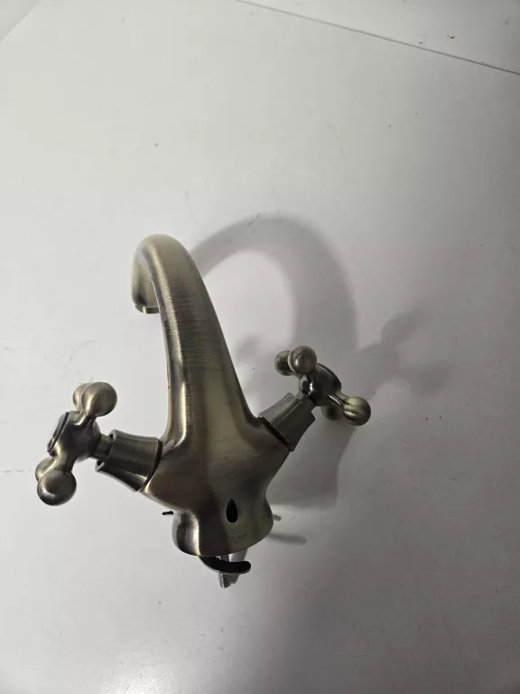 bateria-kuchenna-lux-tools-ean-gtin-5907547623288