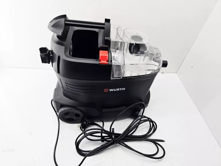 odkurzacz-pioracy-wurth-seg-10-compact-1-maja-47-sj-lublin