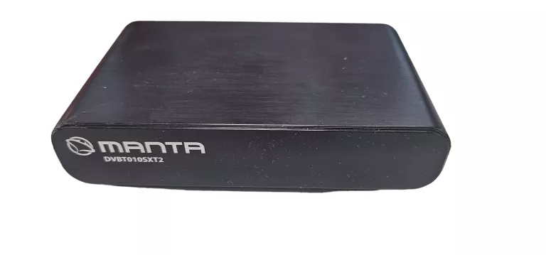 manta-dvbt010sxt2-dekoder-tuner-dvb-t-model-dvbt06sxt2