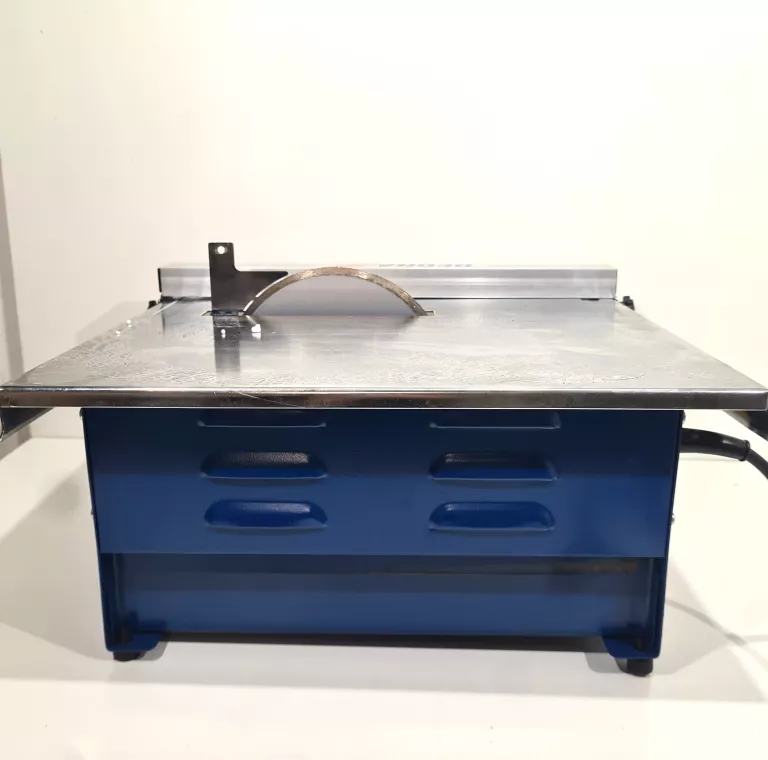 przecinarka-do-glazury-plytek-dedra-ded7701-seria-ded7701