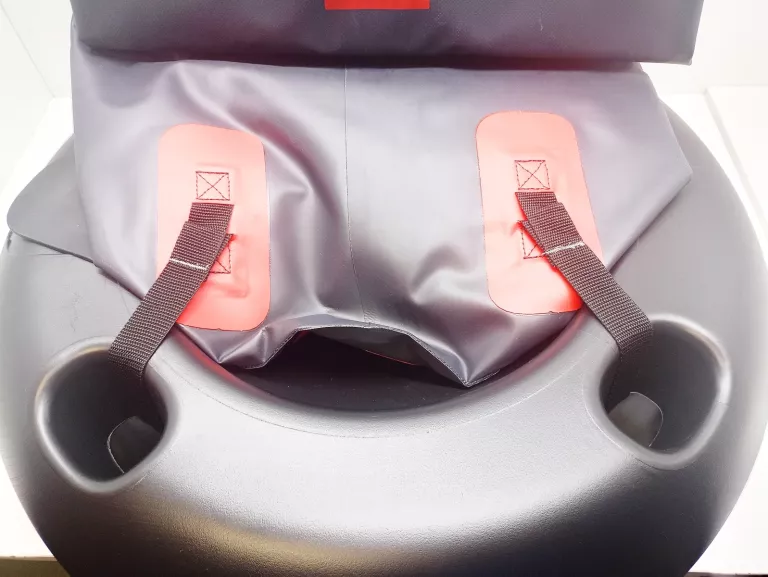 worek-treningowy-dmuchany-outshock-dm-ad-100-stan-11323-2