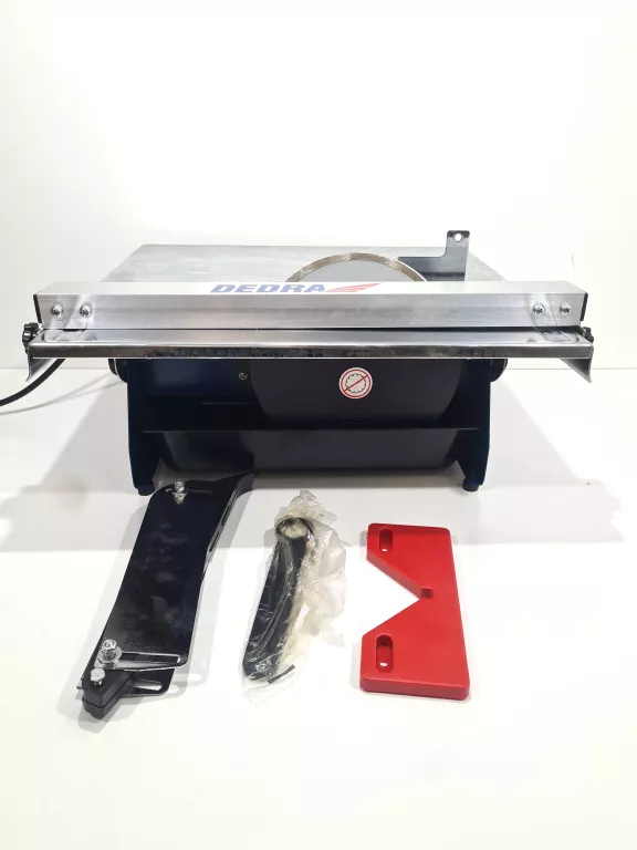 przecinarka-do-glazury-plytek-dedra-ded7701-pocztowa-1-chelm