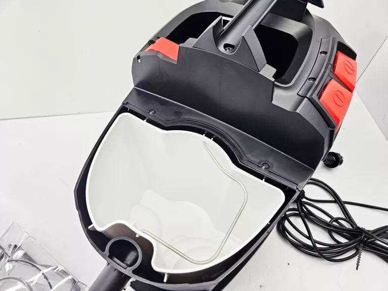 odkurzacz-pioracy-wurth-seg-10-compact-konstrukcja-205209-8