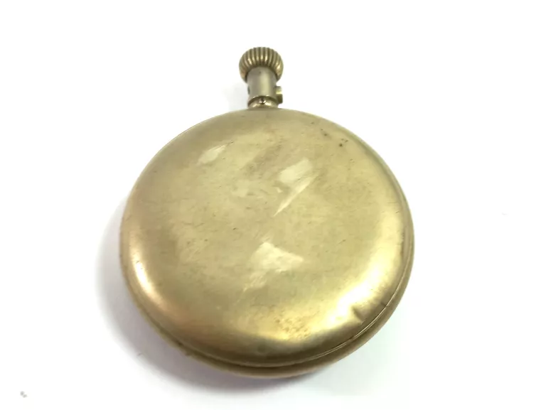 stoper-junghans-wojskowy-wh-rodzaj-129220-1