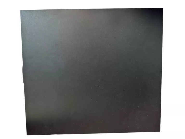 KOMPUTER GAMINGOWY INTEL CORE I5-10400F GTX 1650 SUPER 24/1256 GB