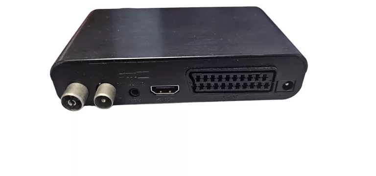 manta-dvbt010sxt2-dekoder-tuner-dvb-t-ean-gtin-5907377867210