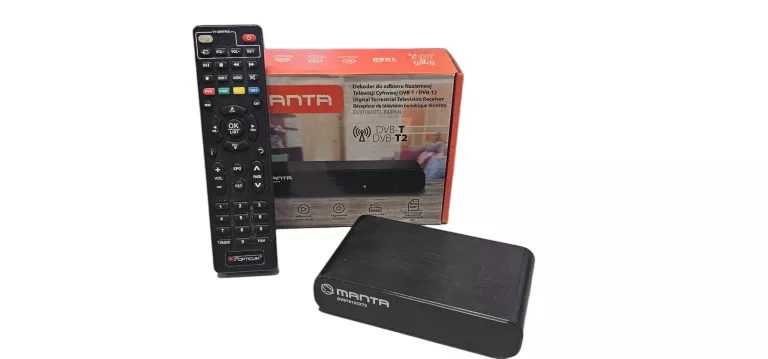manta-dvbt010sxt2-dekoder-tuner-dvb-t-wolnosci-4-chorzow