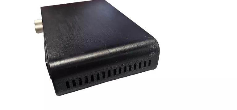 manta-dvbt010sxt2-dekoder-tuner-dvb-t-waga-produktu-z-opakowaniem-jednostkowym-0400