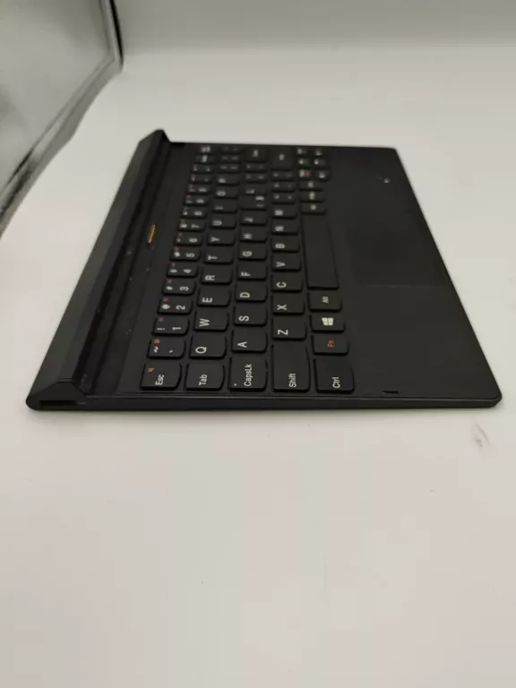 LAPTOP LENOVO MIIX 3-1030 Z3735F 2GB 32GB