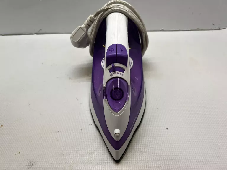 ŻELAZKO PHILIPS GC1433 2000W